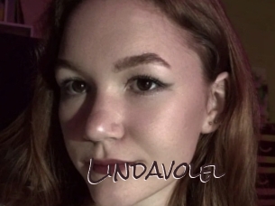 Lindavolel