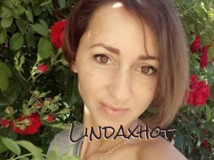 Lindaxhot