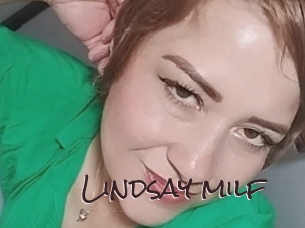 Lindsay_milf