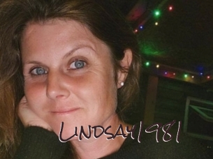 Lindsay1981