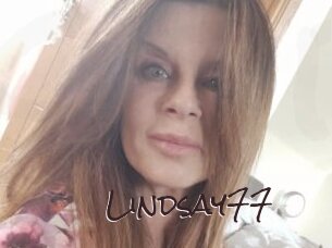Lindsay77