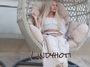 Lindyhoti