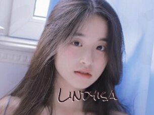 lindyisa Spicy Blogs