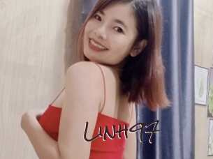 Linh97