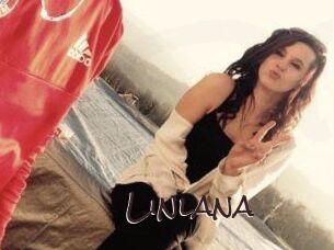 Linlana