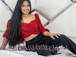 Linnavalencia