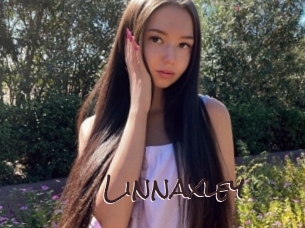 Linnaxley