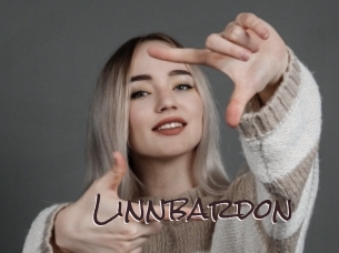 Linnbardon