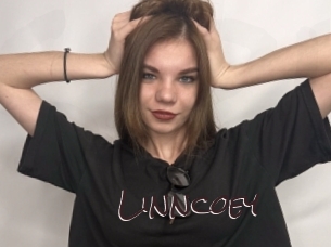 Linncoey