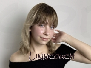 Linncouch