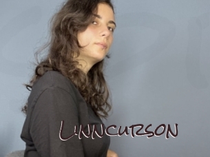 Linncurson