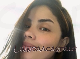 Linndaacastillo