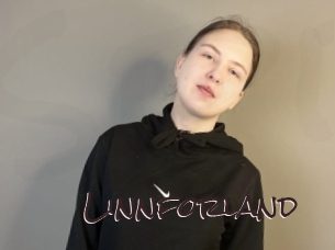 Linnforland