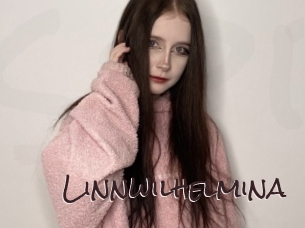 Linnwilhelmina