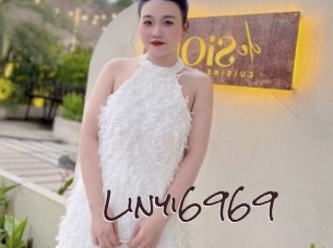 Linyi6969