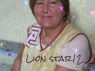 Lion_star12