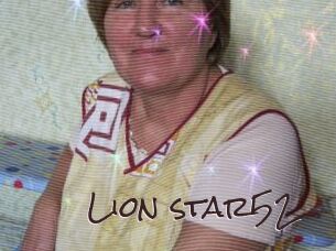 Lion_star52