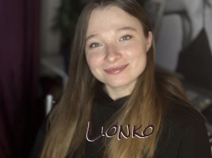 Lionko