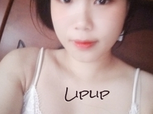 Liplip