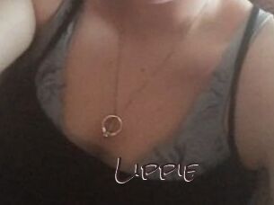 Lippie