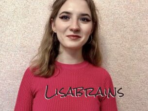 Lisabrains