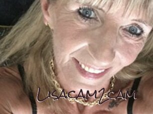 Lisacam2cam