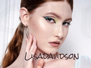 Lisadavidson