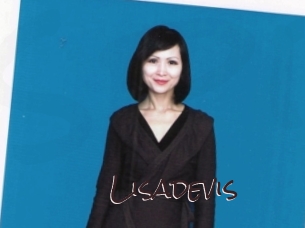 Lisadevis