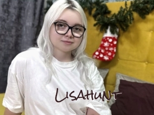 Lisahunt