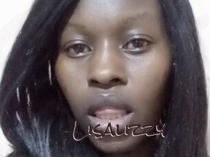 Lisalizzy
