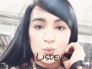 Lisdevis