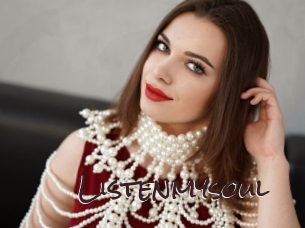 listenmysoul Spicy Blogs