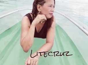 Litecruz