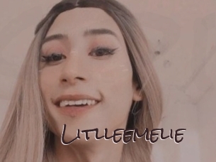 Litlleemelie