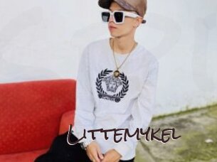 Littemykel