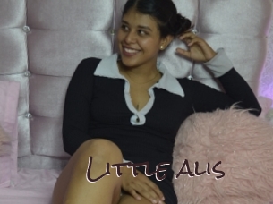 Little_alis