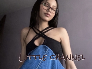 Little_channel