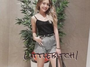 Littlebitch1