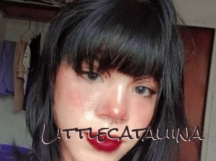 Littlecataliina