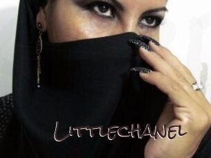 Littlechanel