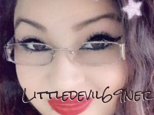 Littledevil69ner