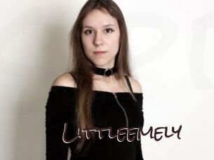 Littleemely