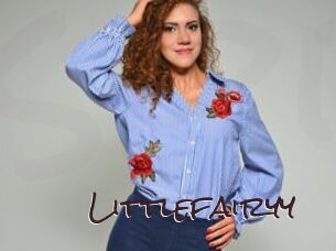 Littlefairyy