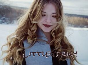 Littlegraisy