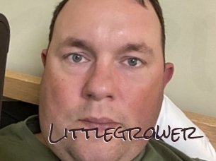 Littlegrower