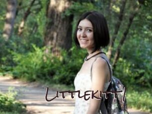 Littlekitt1