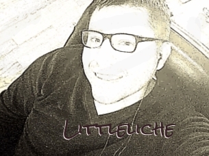 Littleliche