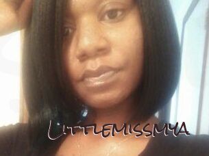 Littlemissmya