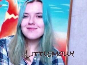 Littlemolly