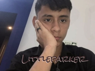 Littleparker